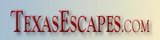 Texas Escapes Logo